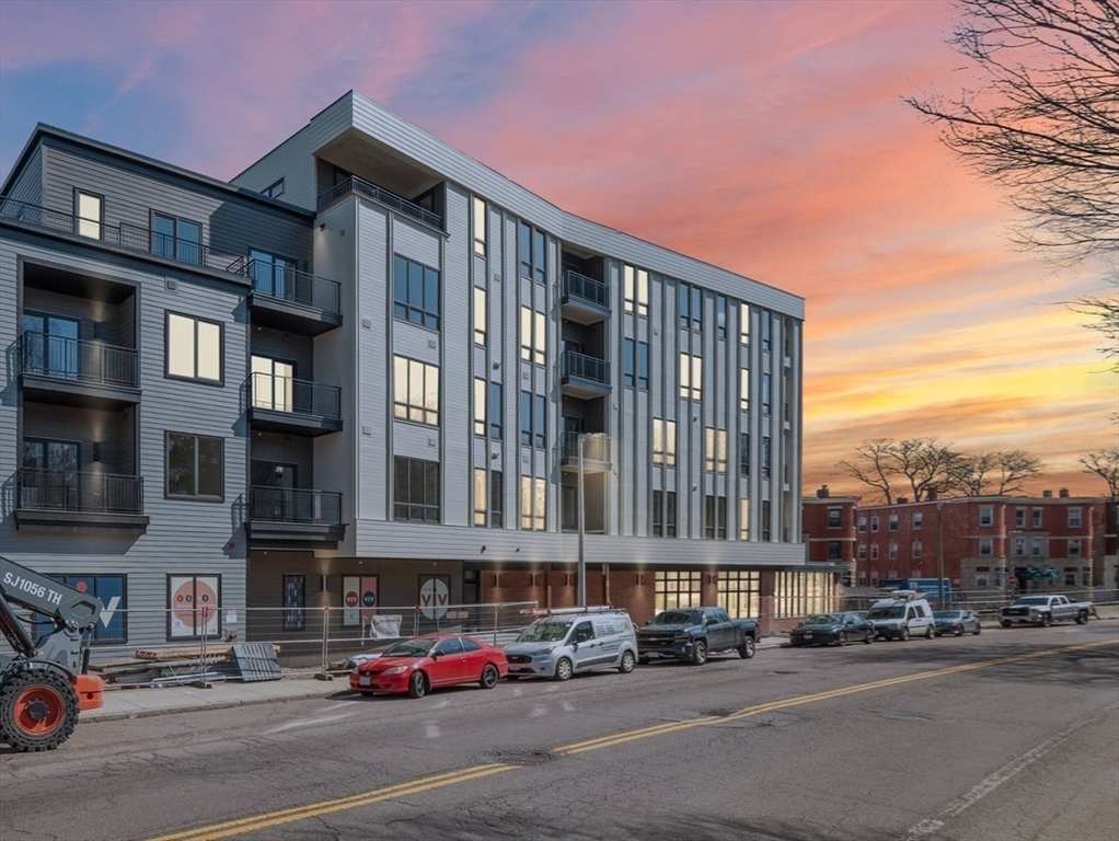 500 Talbot Ave # 404
