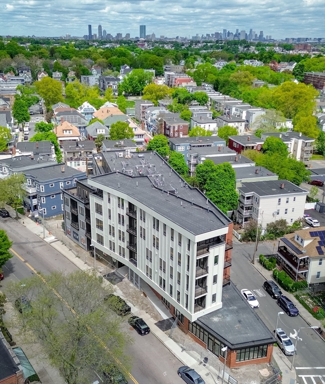 500 Talbot Ave # 406