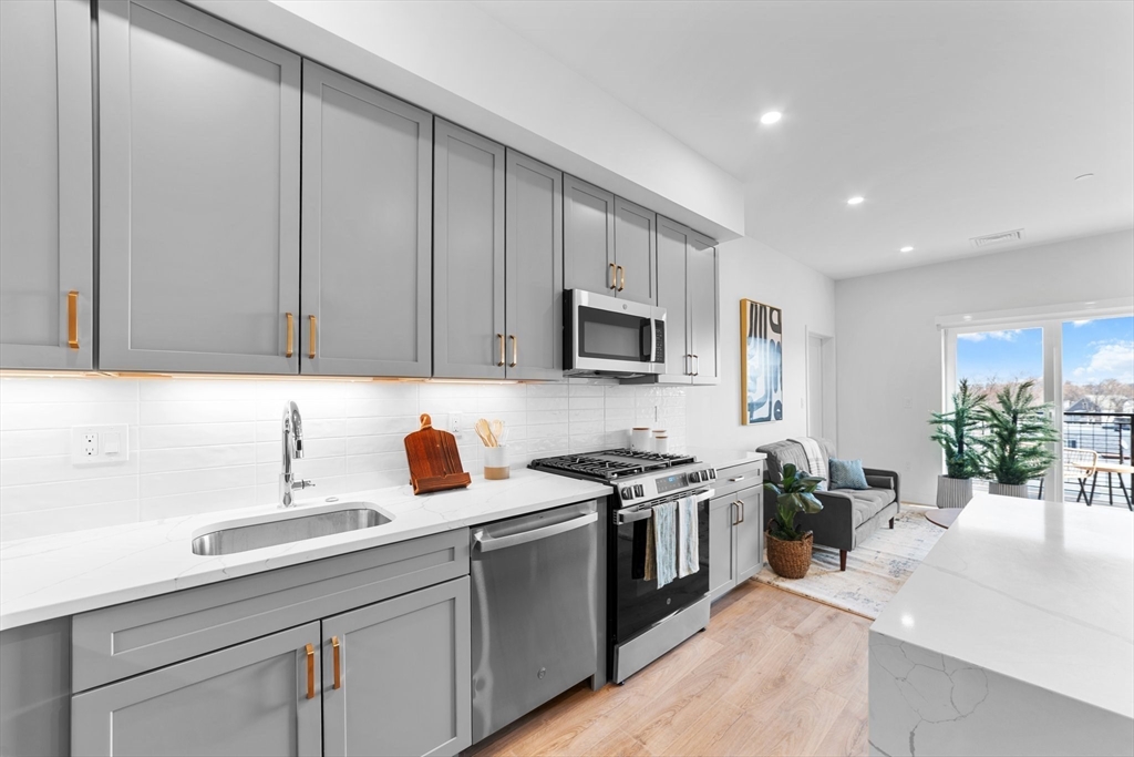 500 Talbot Ave # 406