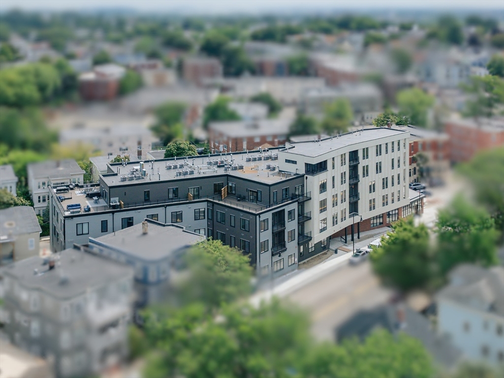 500 Talbot Ave # 401
