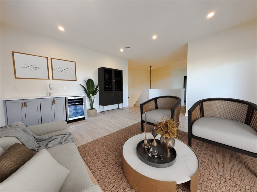 500 Talbot Ave # 401