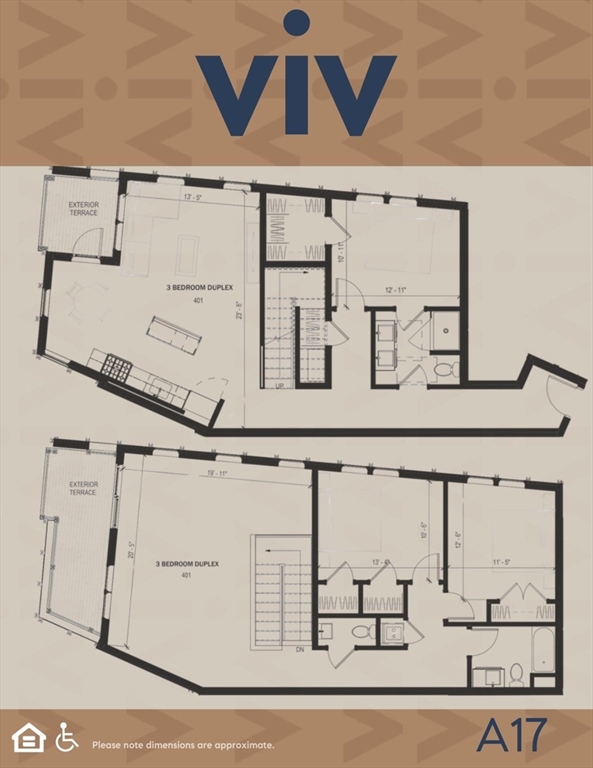 500 Talbot Ave # 401