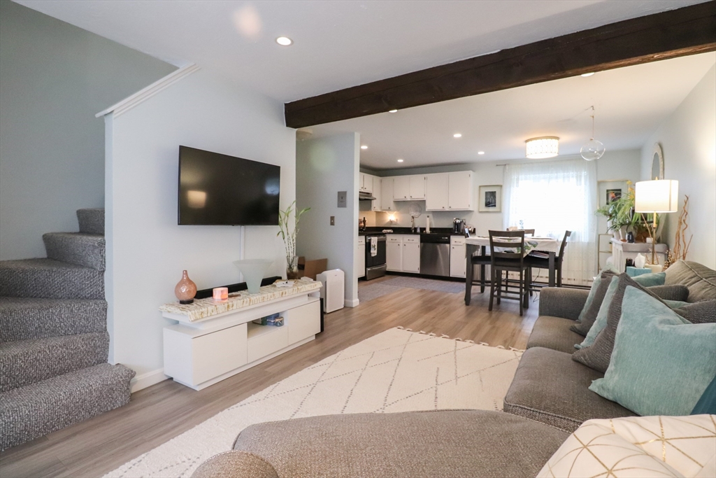 54 Fairfield Pk # 54