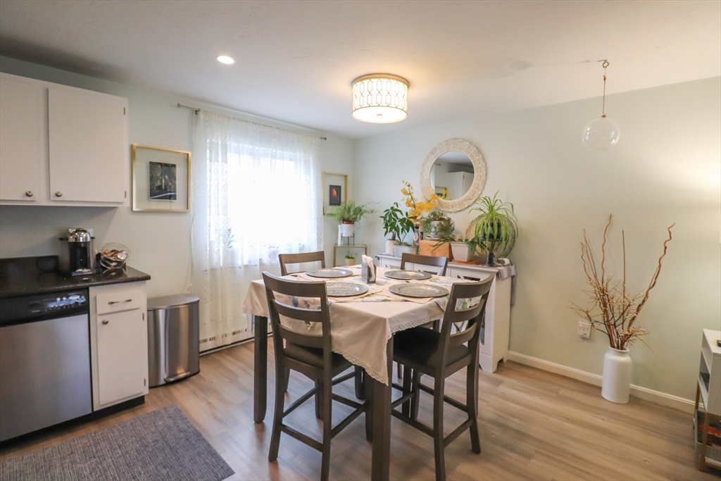 54 Fairfield Pk # 54