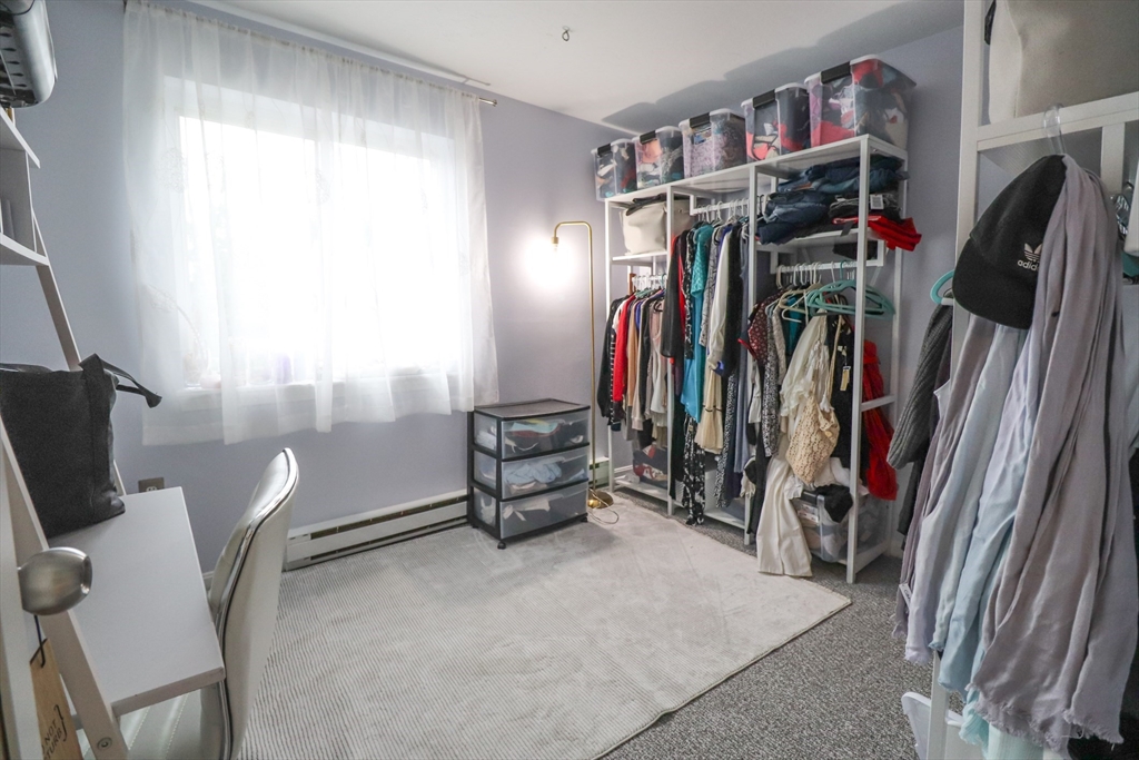 54 Fairfield Pk # 54