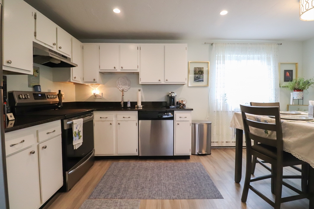 54 Fairfield Pk # 54