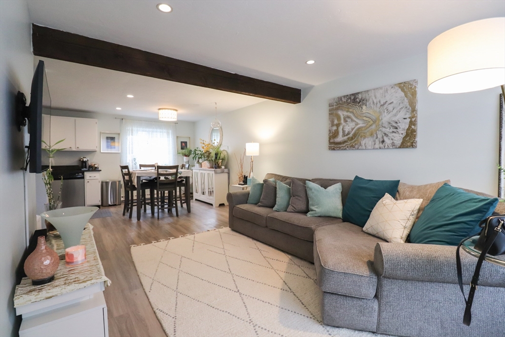 54 Fairfield Pk # 54