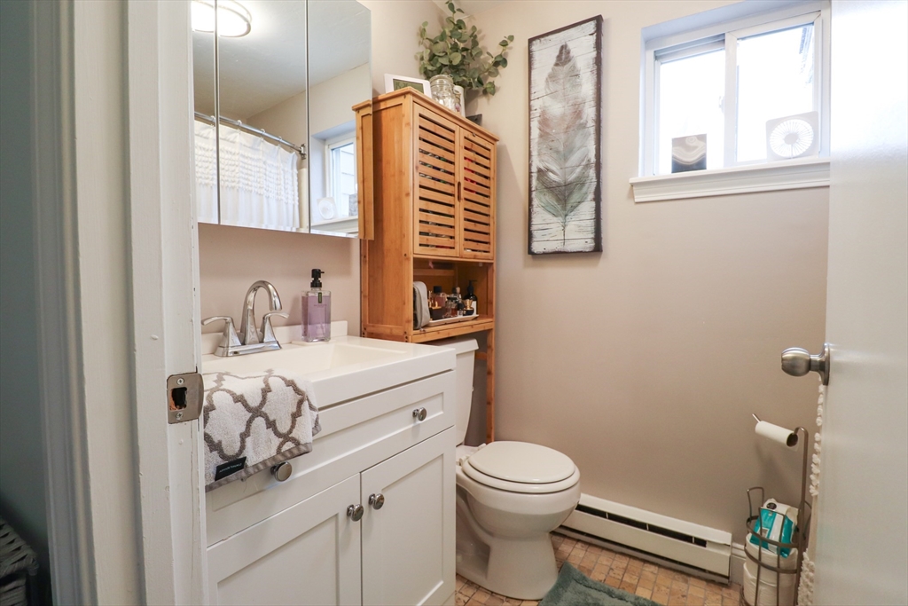 54 Fairfield Pk # 54