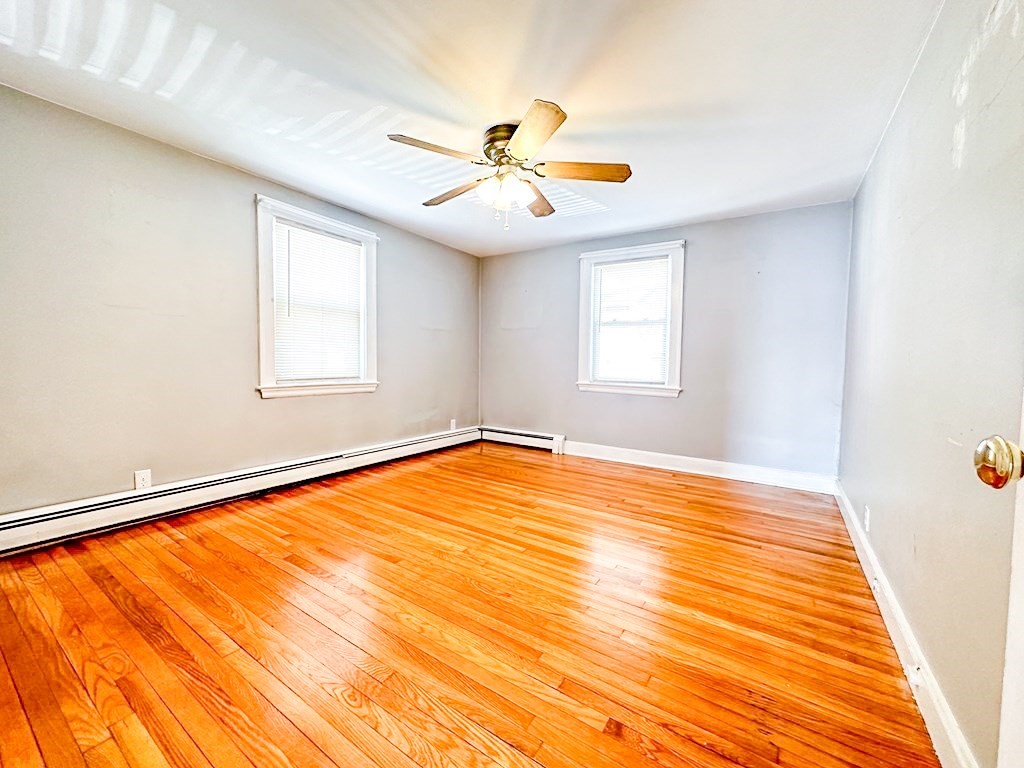 75 Dorchester St # 1L