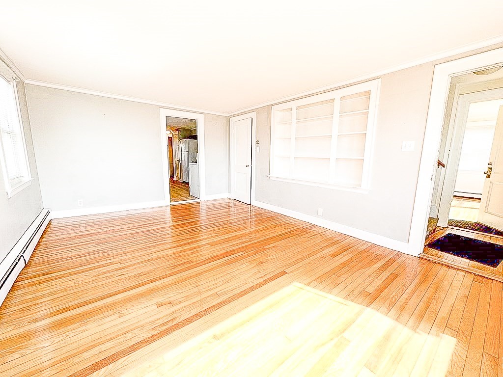 75 Dorchester St # 1L