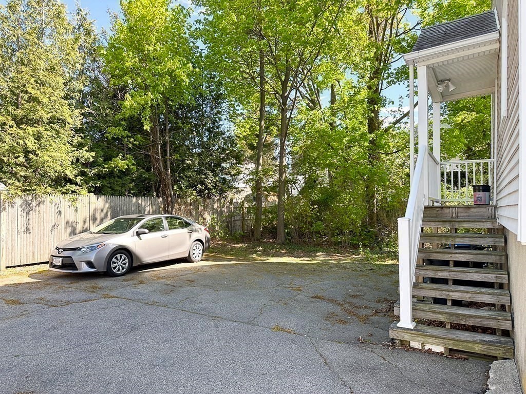 75 Dorchester St # 1L