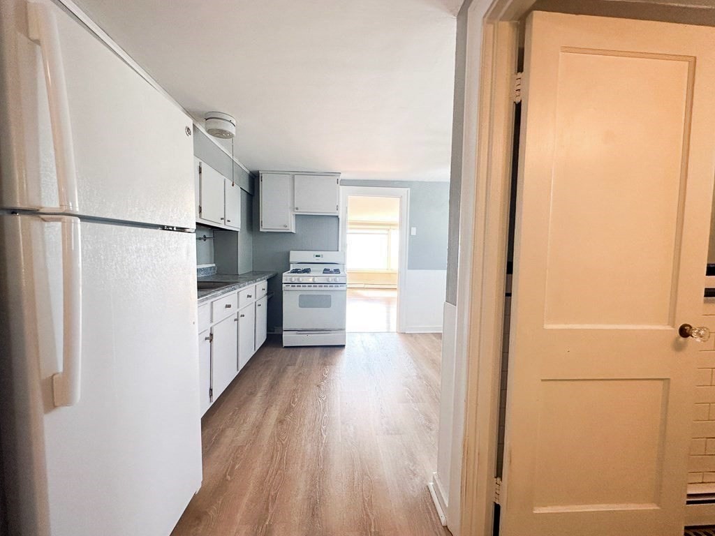 75 Dorchester St # 1L