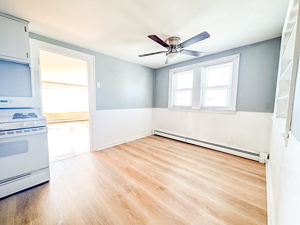 75 Dorchester St # 1L