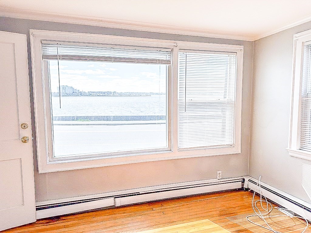 75 Dorchester St # 1L