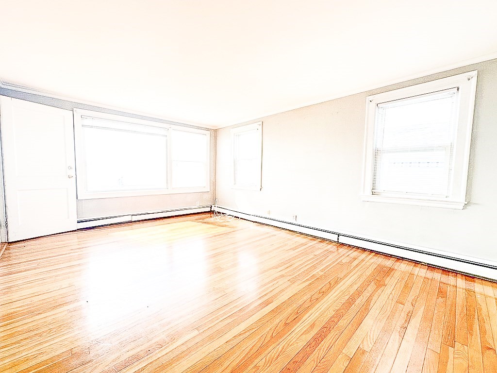 75 Dorchester St # 1L