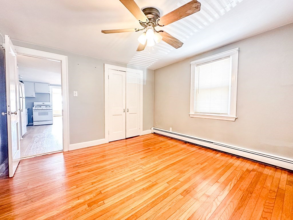 75 Dorchester St # 1L