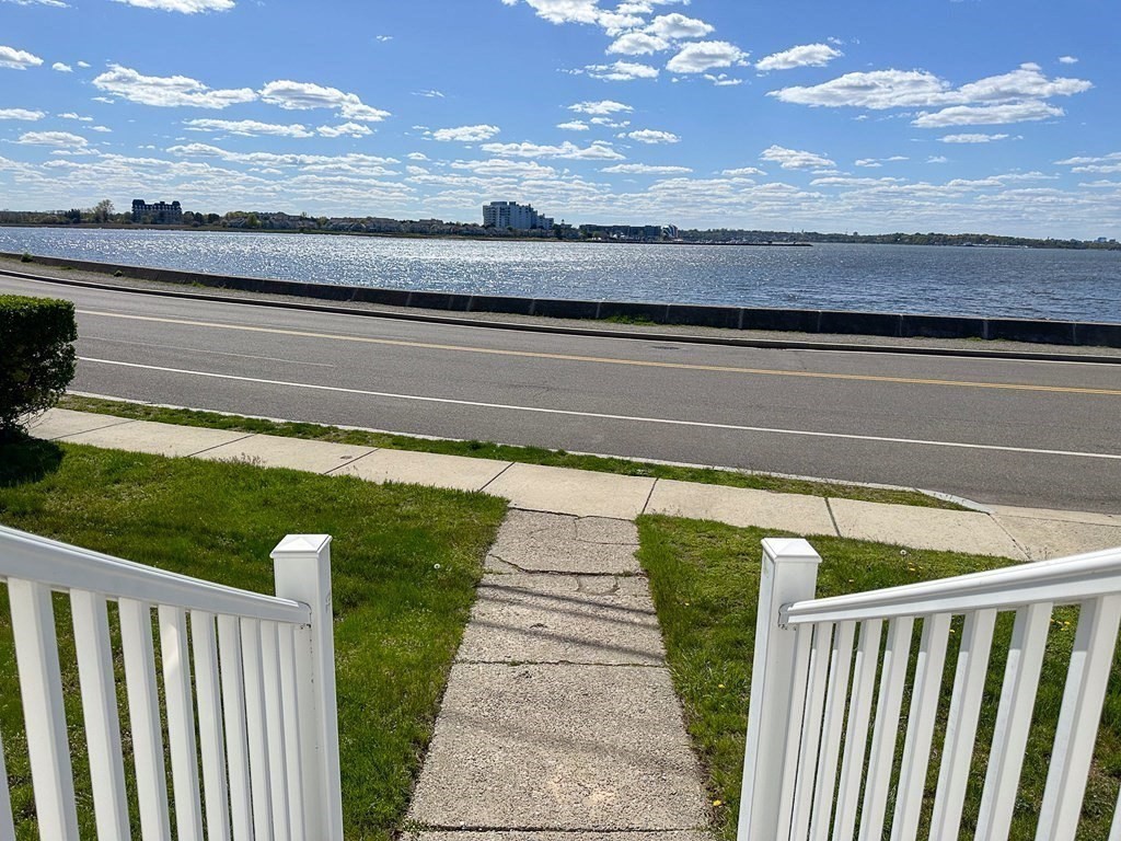 75 Dorchester St # 1L