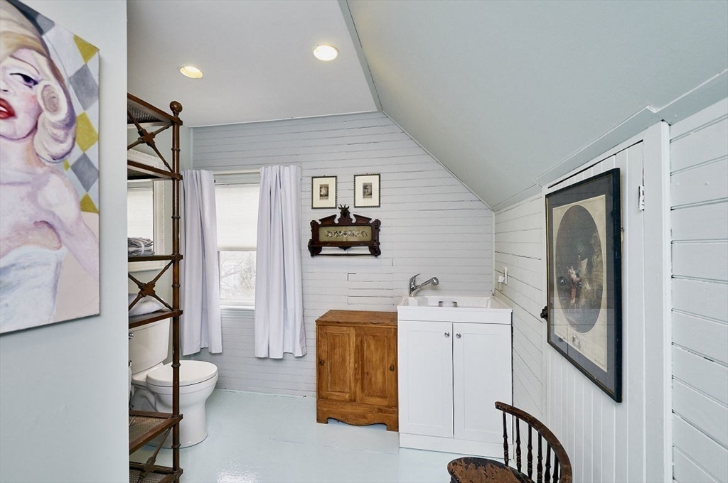 57 Wellesley Park # 2