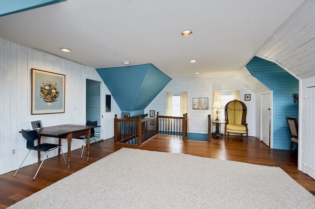 57 Wellesley Park # 2