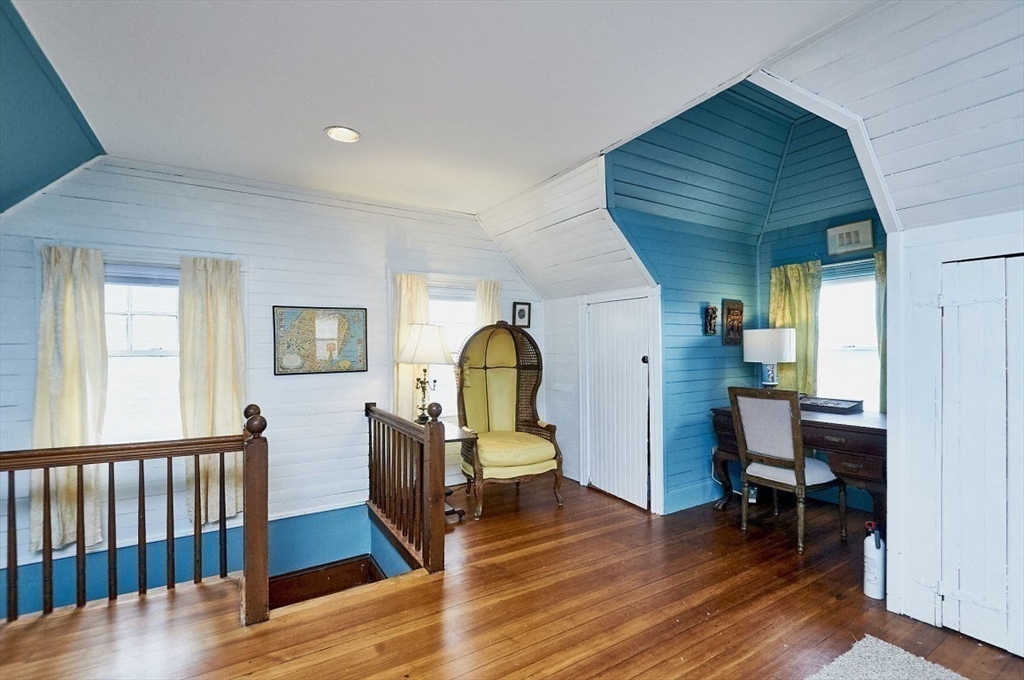 57 Wellesley Park # 2