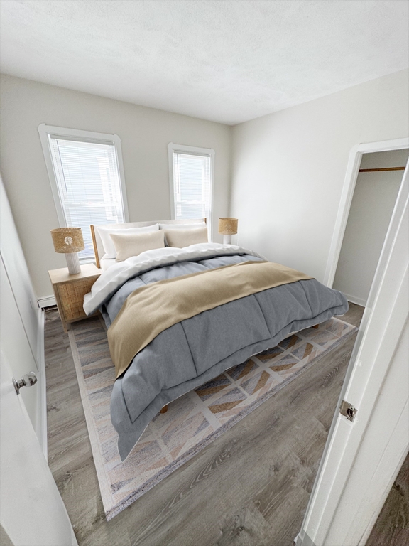 28 Crescent Ave # 1 Unit: #1