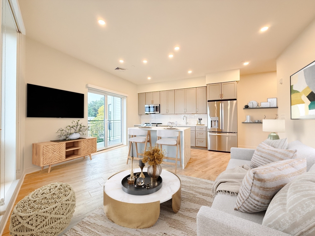 500 Talbot Ave # 410