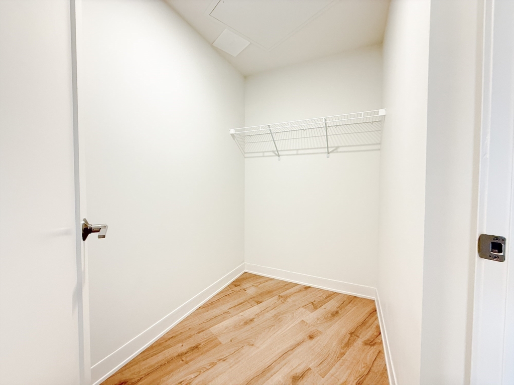 500 Talbot Ave # 410