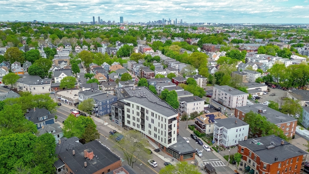 500 Talbot Ave # 410