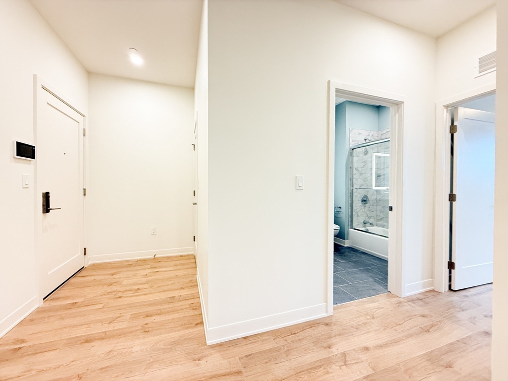 500 Talbot Ave # 410