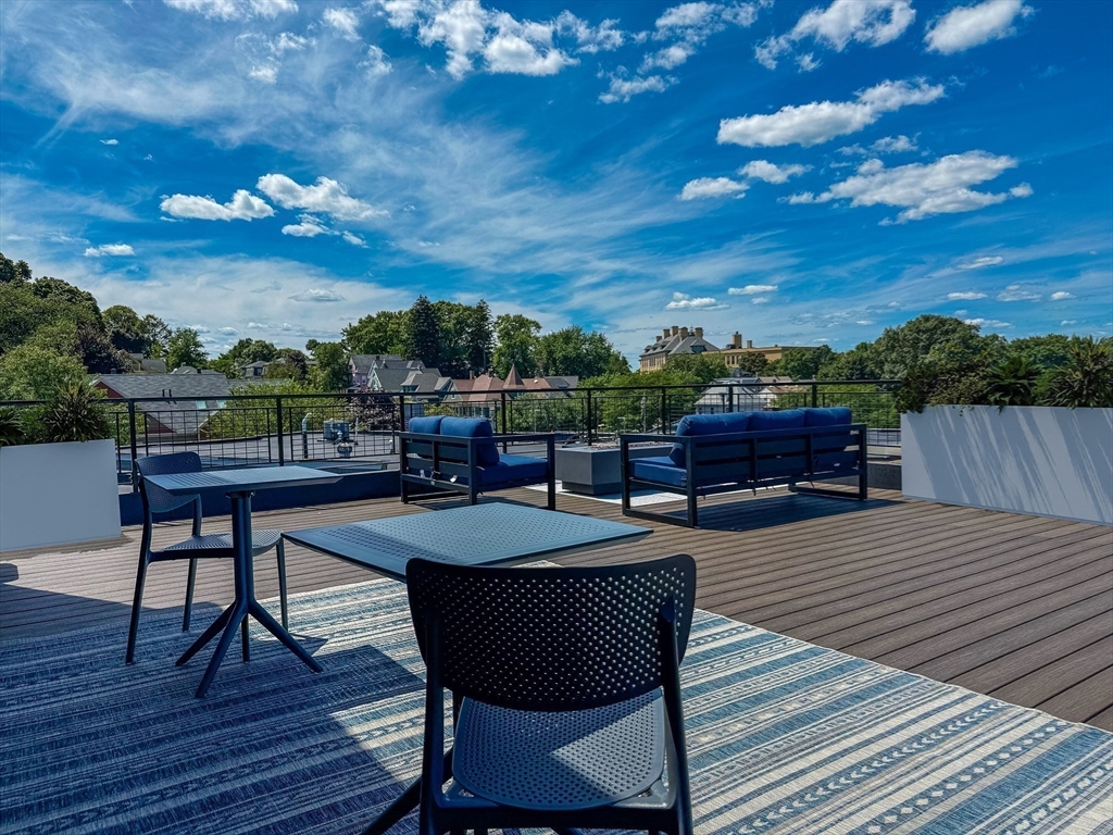 500 Talbot Ave # 313, Boston Unit: 313