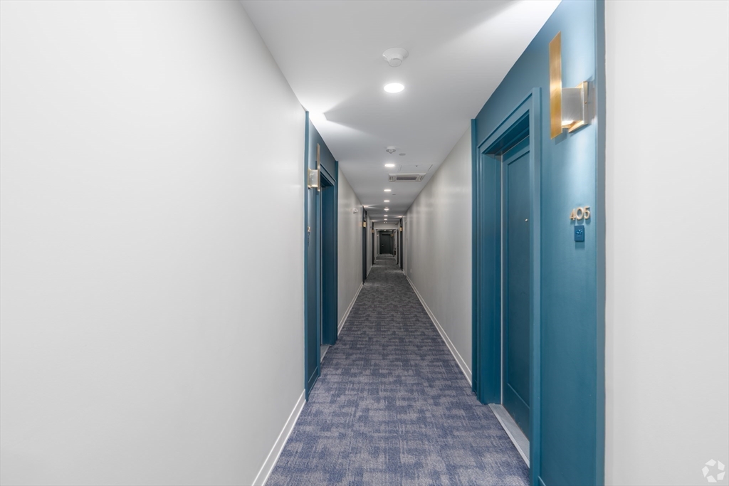 500 Talbot Ave # 313, Boston Unit: 313