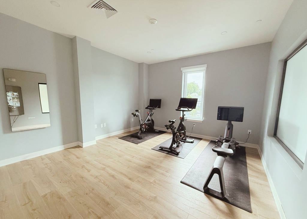 500 Talbot Ave # 313, Boston Unit: 313