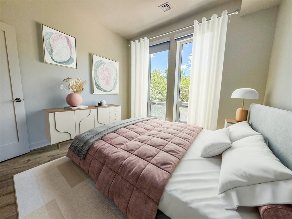 500 Talbot Ave # 313, Boston Unit: 313