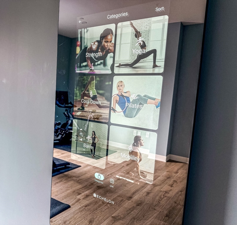 500 Talbot Ave # 313, Boston Unit: 313