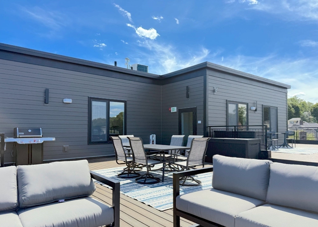 500 Talbot Ave # 308