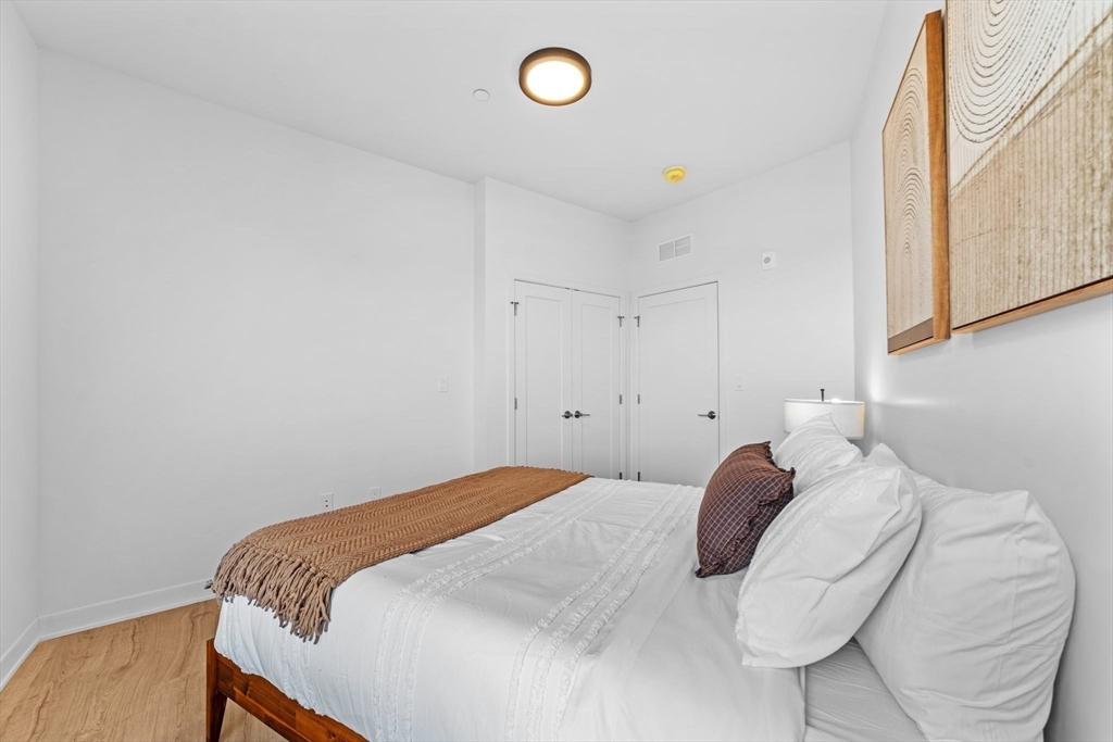 500 Talbot Ave # 308