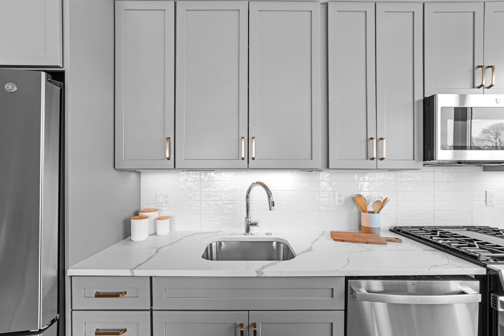 500 Talbot Ave # 308