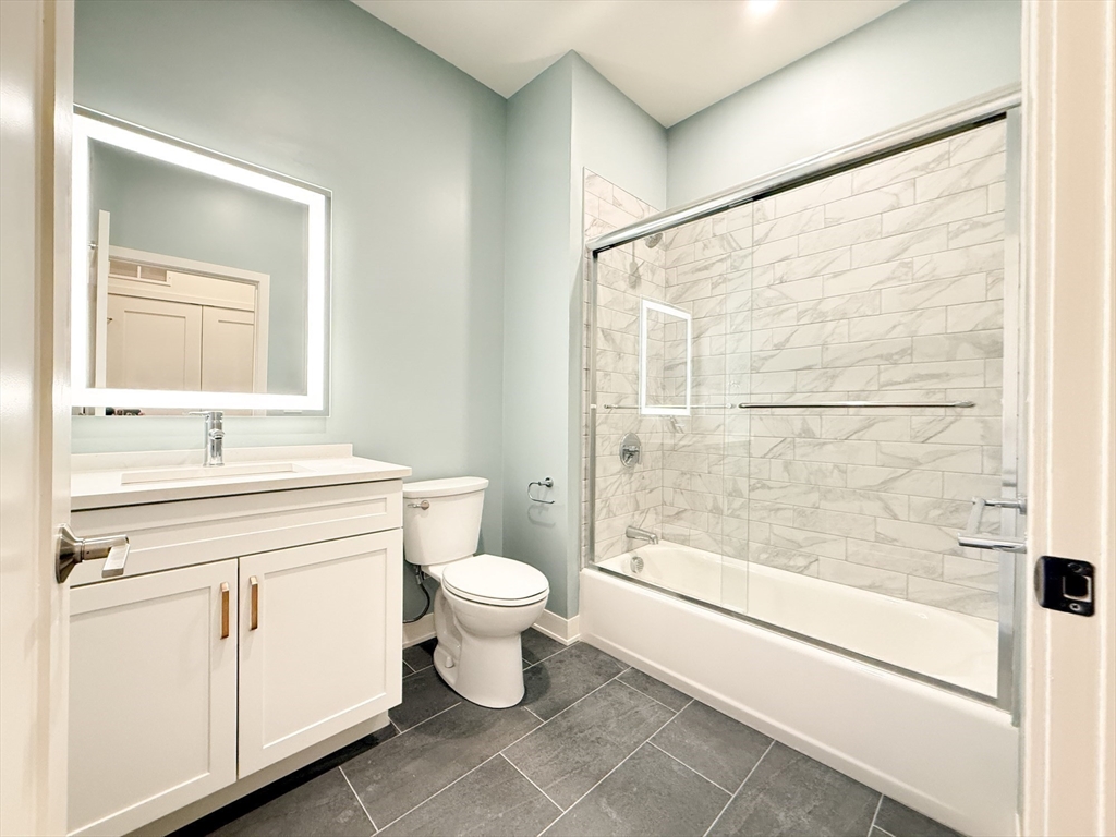 500 Talbot Ave # 308