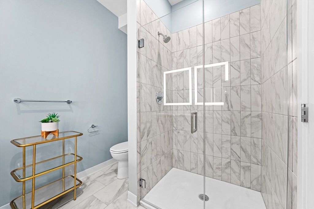 500 Talbot Ave # 308