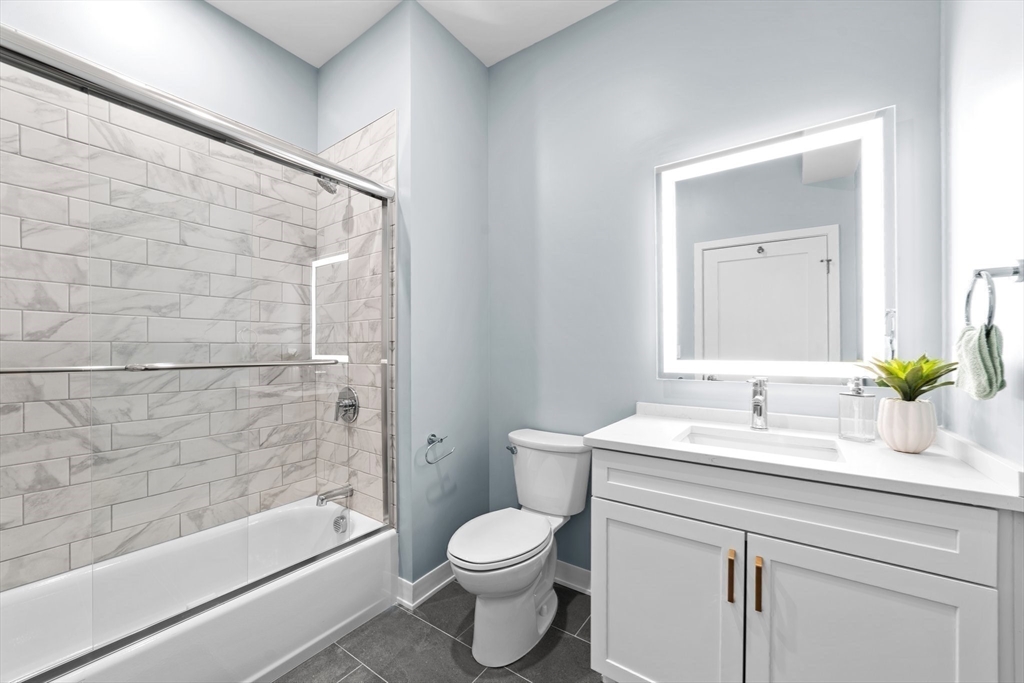 500 Talbot Ave # 102