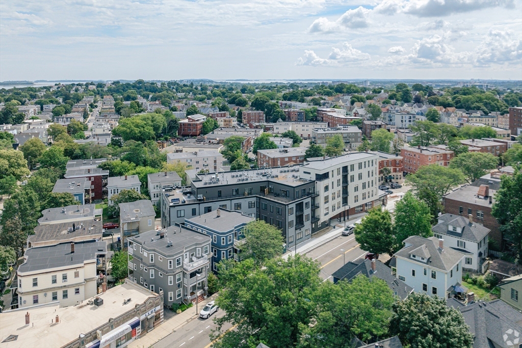 500 Talbot Ave # 102