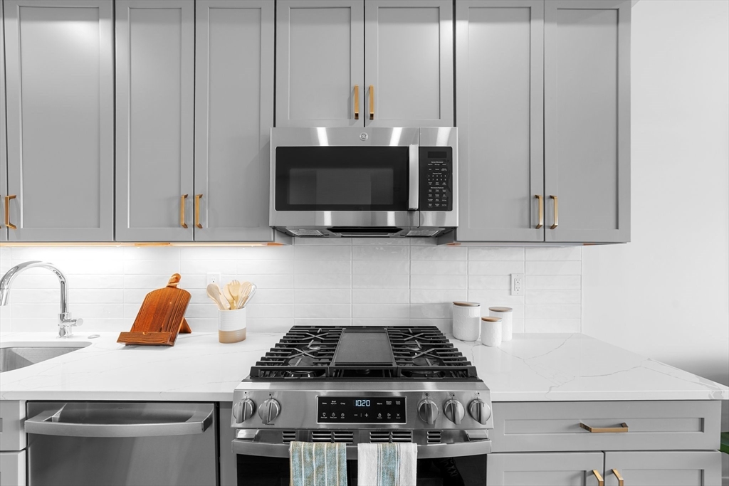 500 Talbot Ave # 311