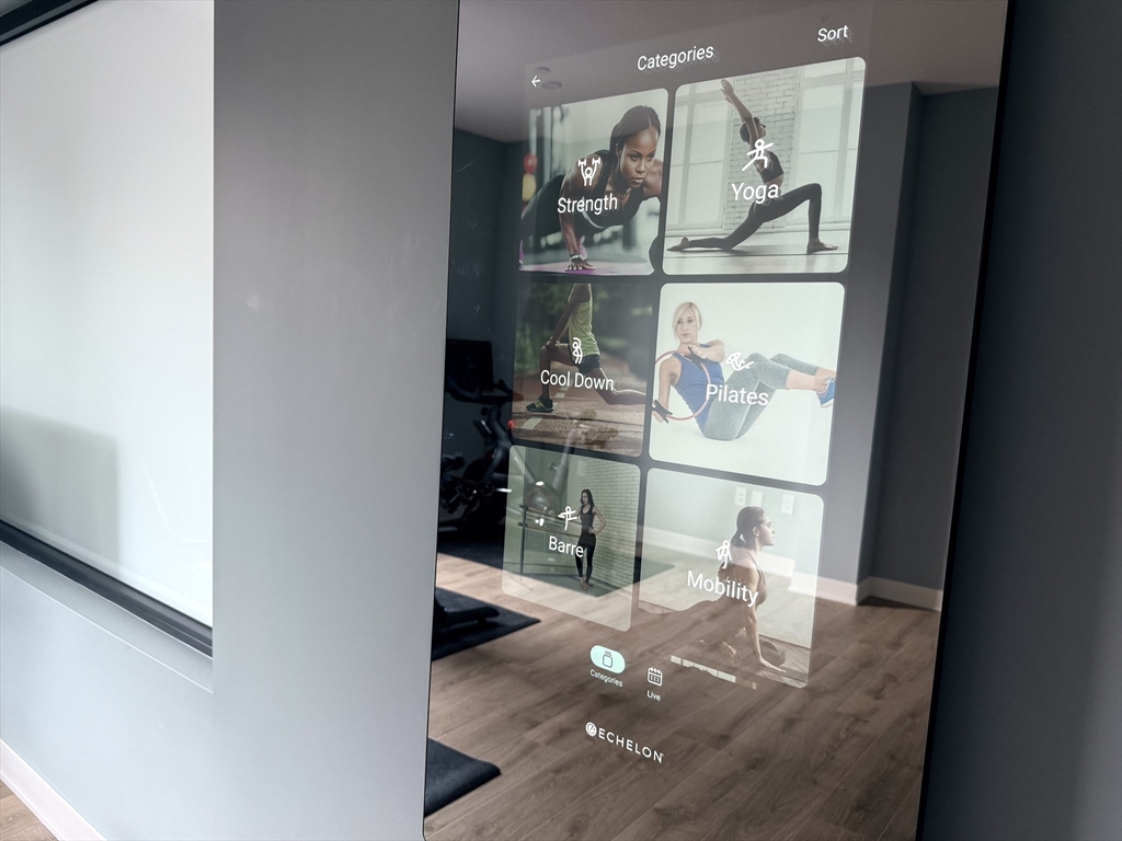 500 Talbot Ave # 311