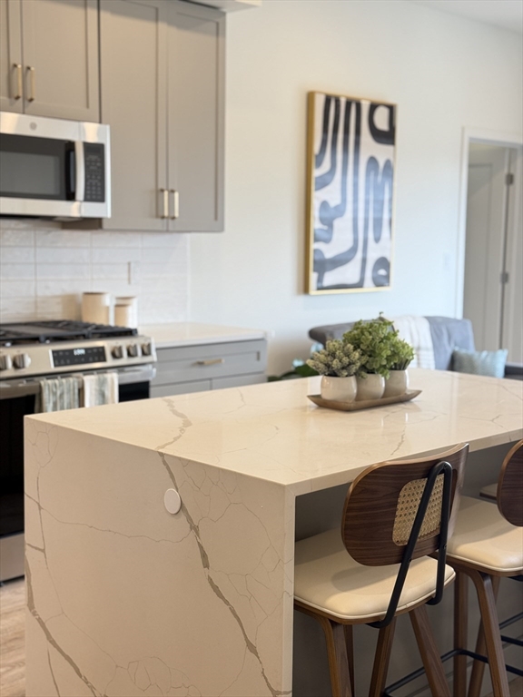 500 Talbot Ave # 308