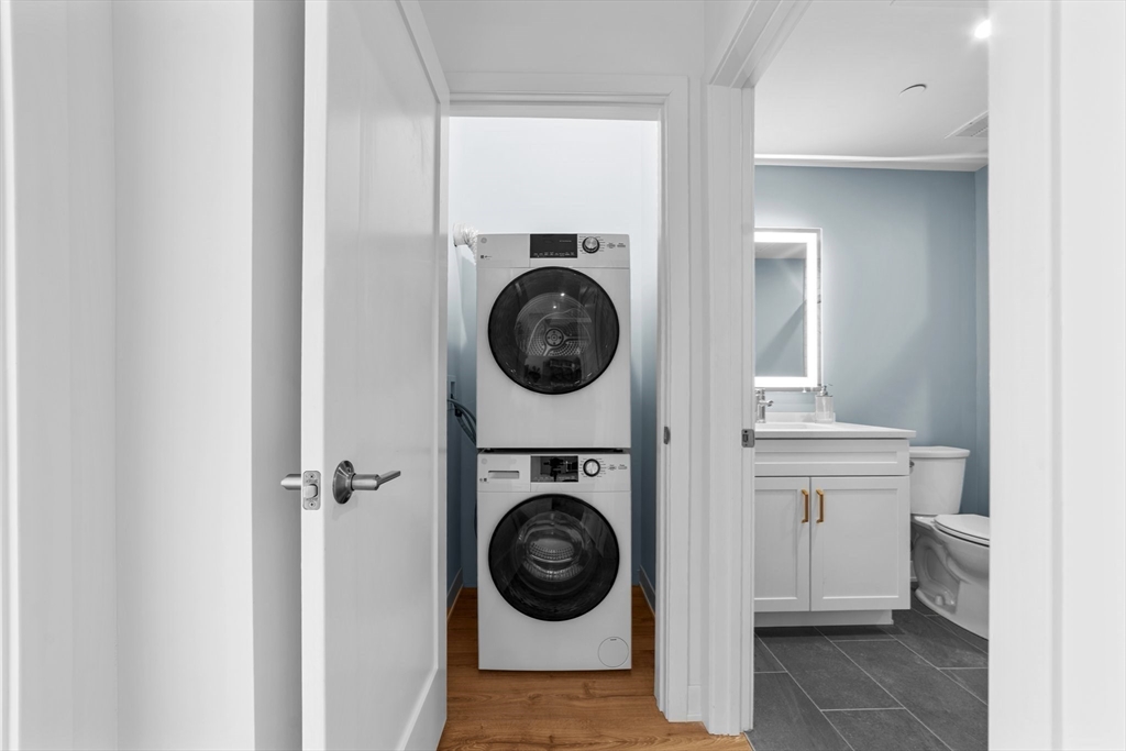 500 Talbot Ave # 308