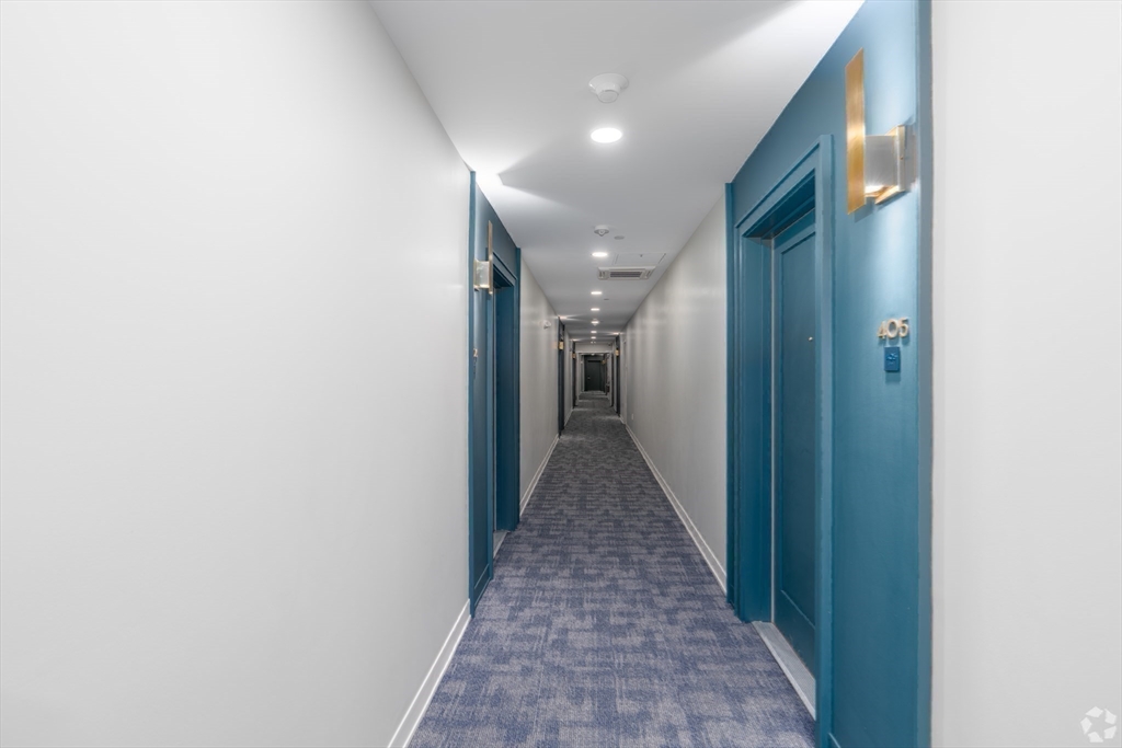 500 Talbot Ave # 308