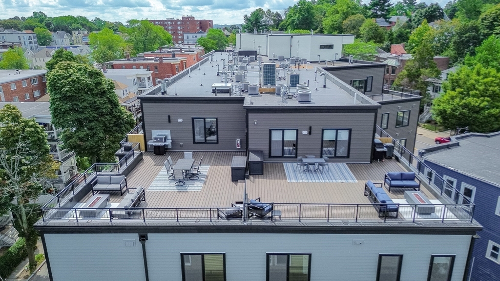 500 Talbot Ave # 308