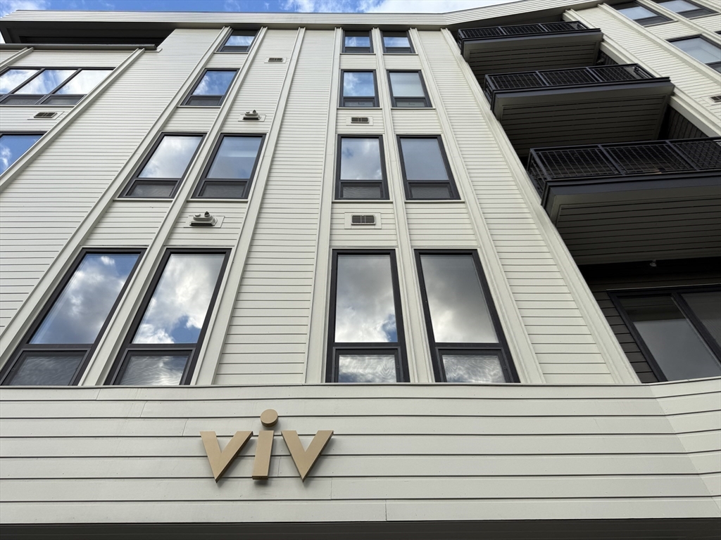 500 Talbot Ave # 308