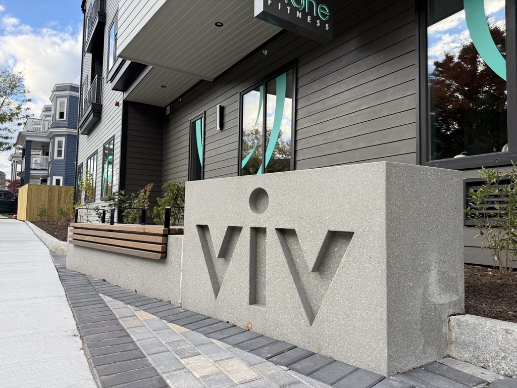 500 Talbot Ave # 308