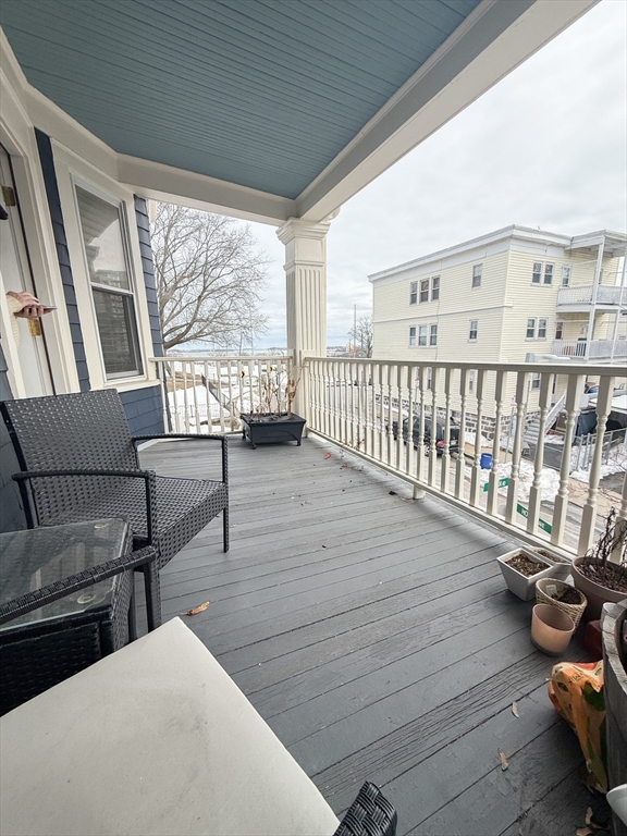 156 Homes Ave # 2